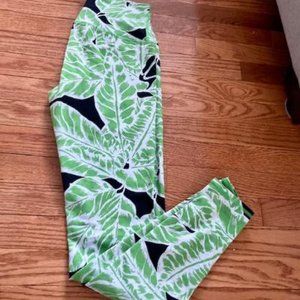 ALO Palm Spring Leggings